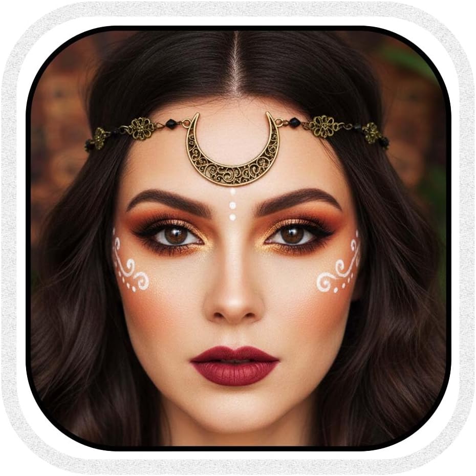 Runmi Chaine De Tete