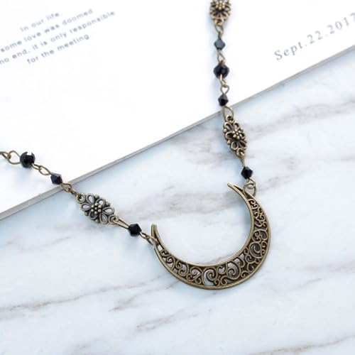 Vue 4 de Runmi Chaine De Tete