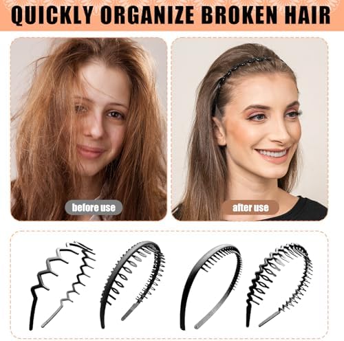 Vue 5 de Piece Serretetes Sportifs Motif