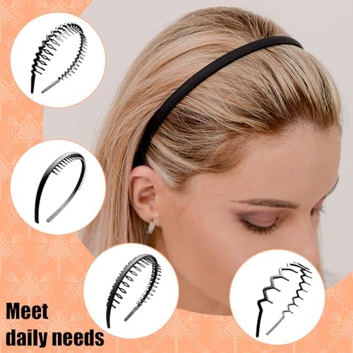 Vue 6 de Piece Serretetes Sportifs Motif