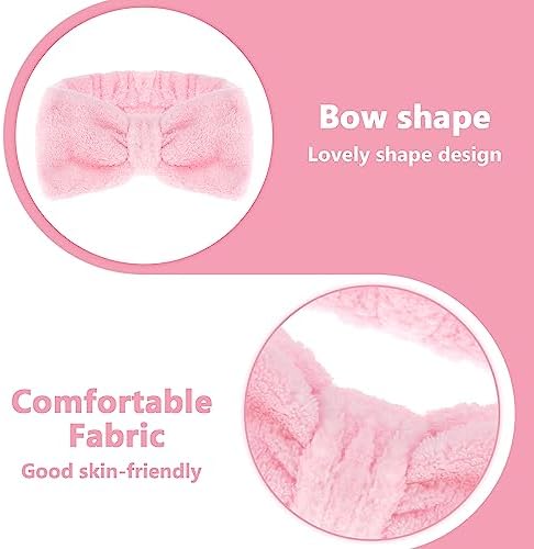 Vue 6 de Bandeau Spa Pour Le