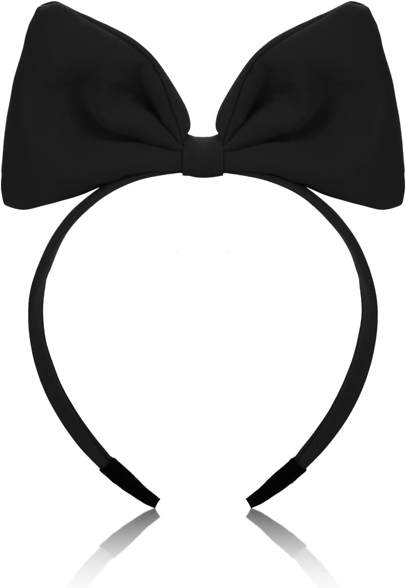 Wllhyf Serretete Avec Nud