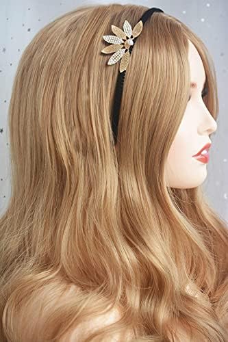 Vue 6 de Serretete Vintage Des Annees