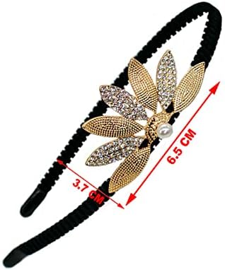 Vue 7 de Serretete Vintage Des Annees