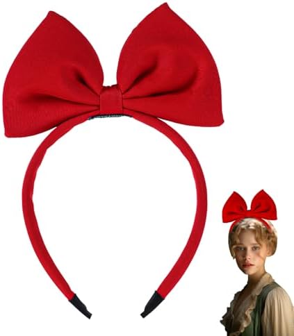 Vue 2 de Sibba Bandeau Avec Nuds