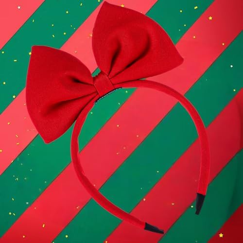 Vue 3 de Sibba Bandeau Avec Nuds