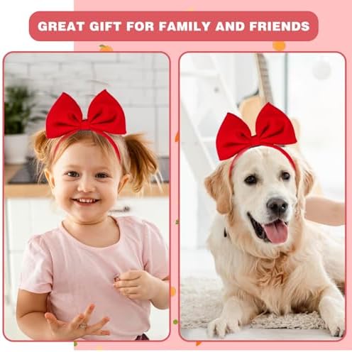 Vue 6 de Sibba Bandeau Avec Nuds