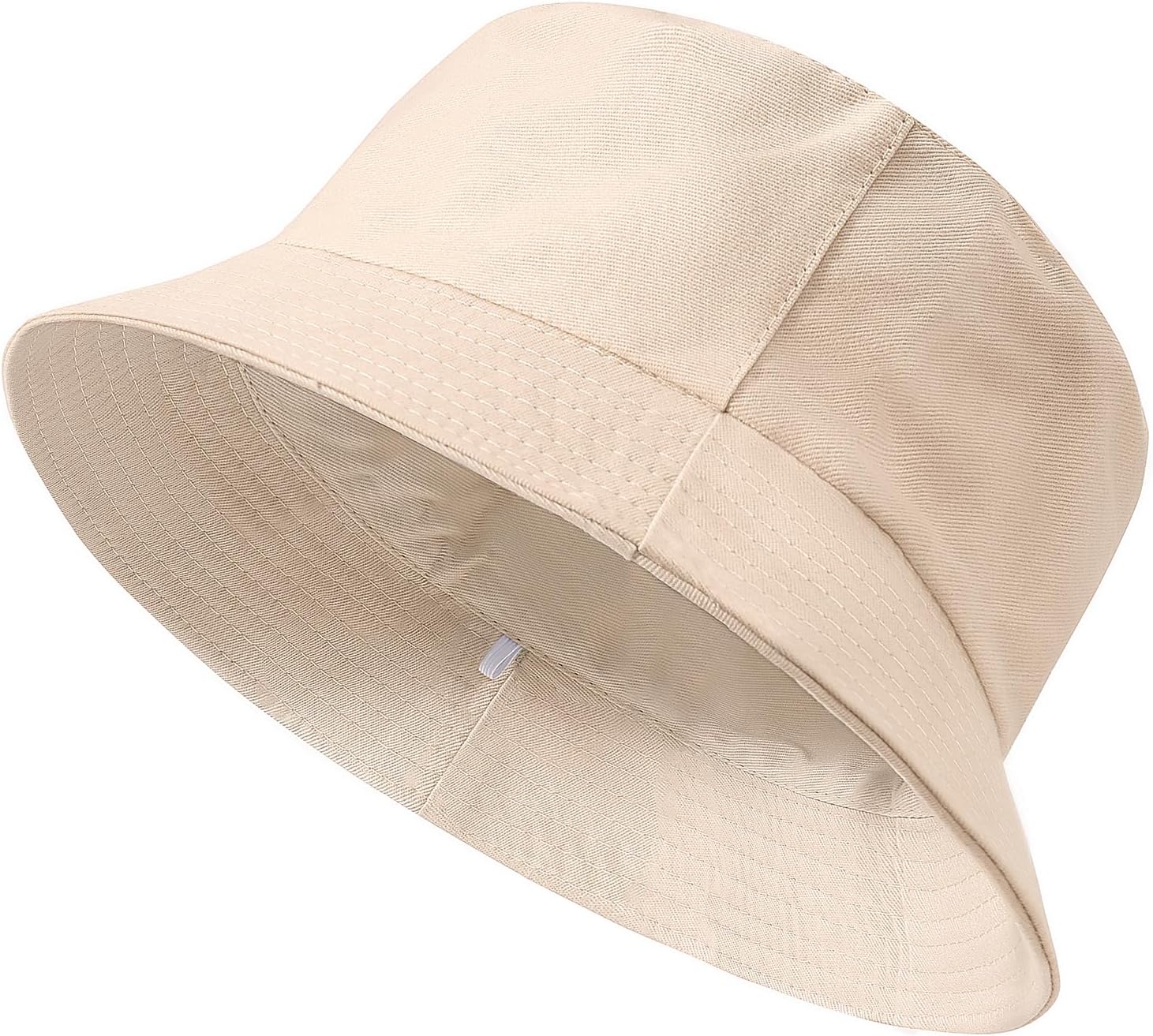 Bob Homme Chapeaux De