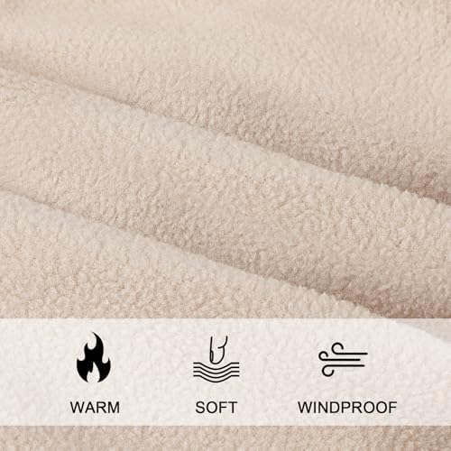 Vue 3 de Xxl Bob Chapeau De