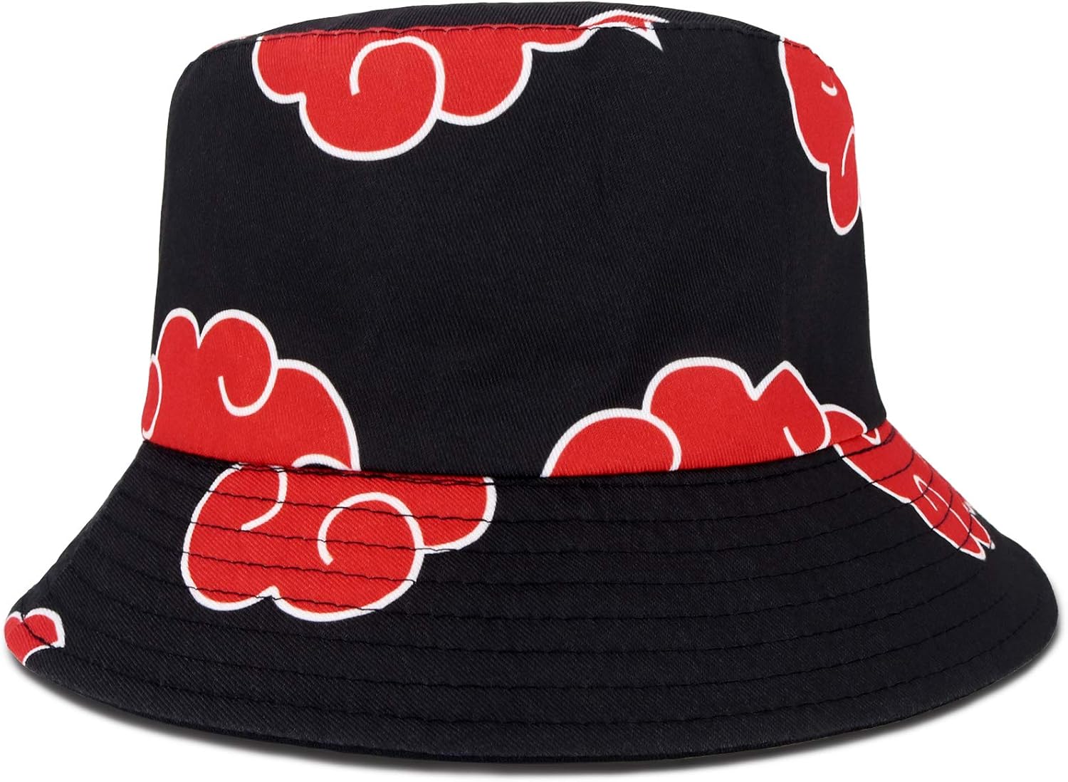 Chapeaux Bob - Chapeaux premium et accessoires de style