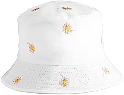 Vue 2 de Pc Chapeau Seau Plage