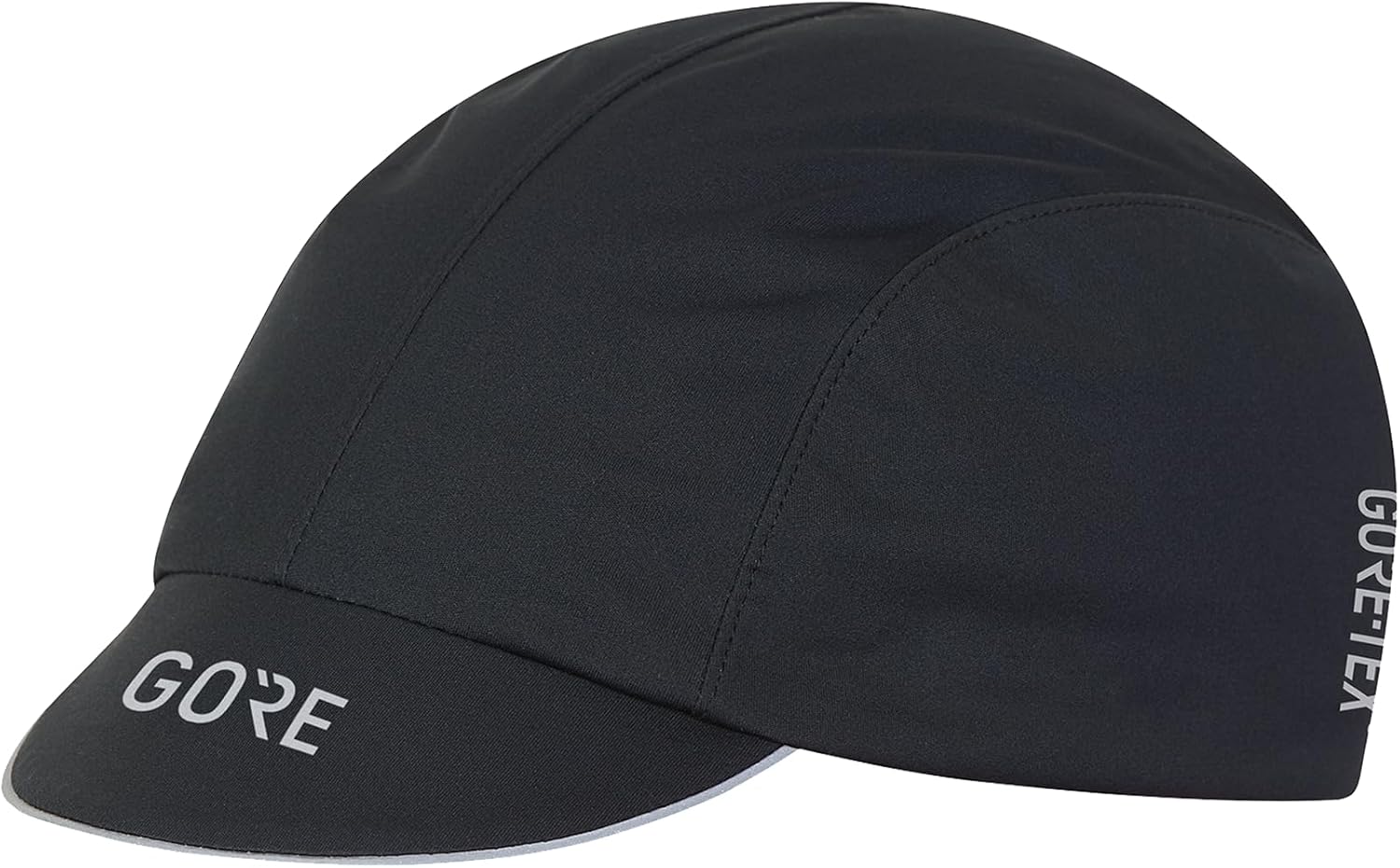 Gorewear Goretex Casquette