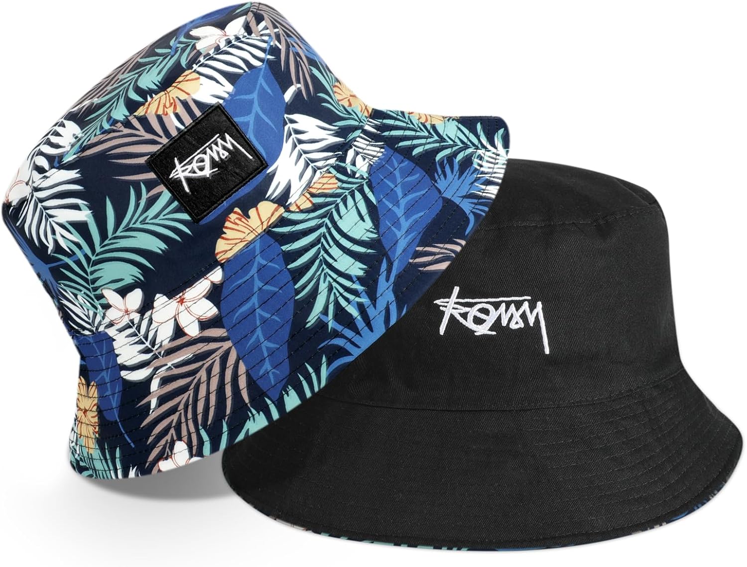 Bob Seau Chapeau Xxl