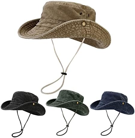 Vue 2 de Bob Homme Femme