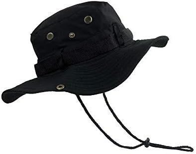 Vue 3 de Chapeau De Peche