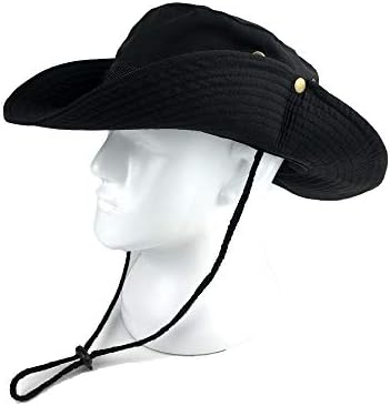 Vue 4 de Chapeau De Peche