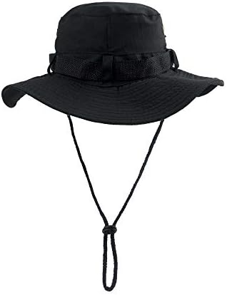 Vue 5 de Chapeau De Peche