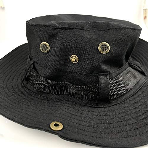 Vue 6 de Chapeau De Peche