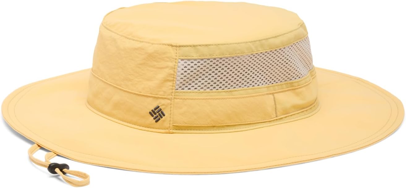 Bora Bora Booney Chapeau