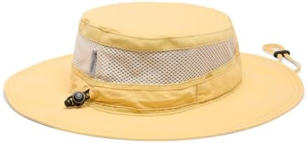 Vue 2 de Bora Bora Booney Chapeau