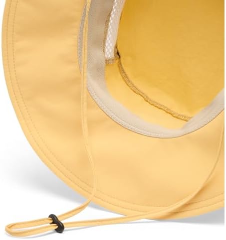 Vue 3 de Bora Bora Booney Chapeau