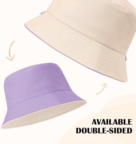 Vue 6 de Bob Chapeaux De Soleil