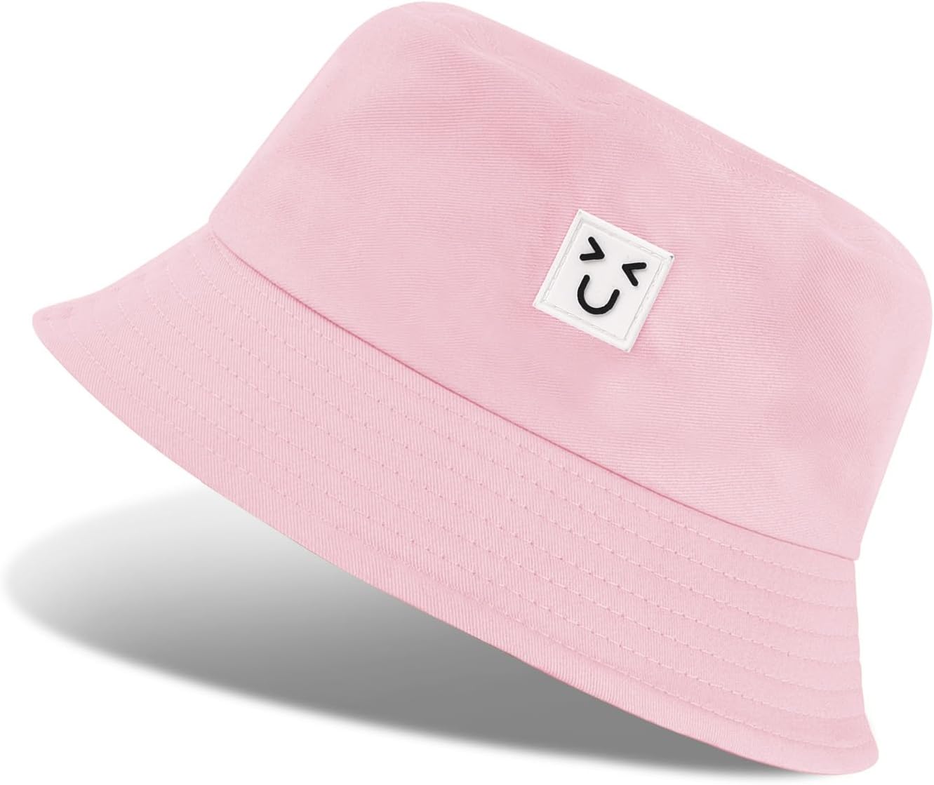 Bobs Femme Chapeau Peche