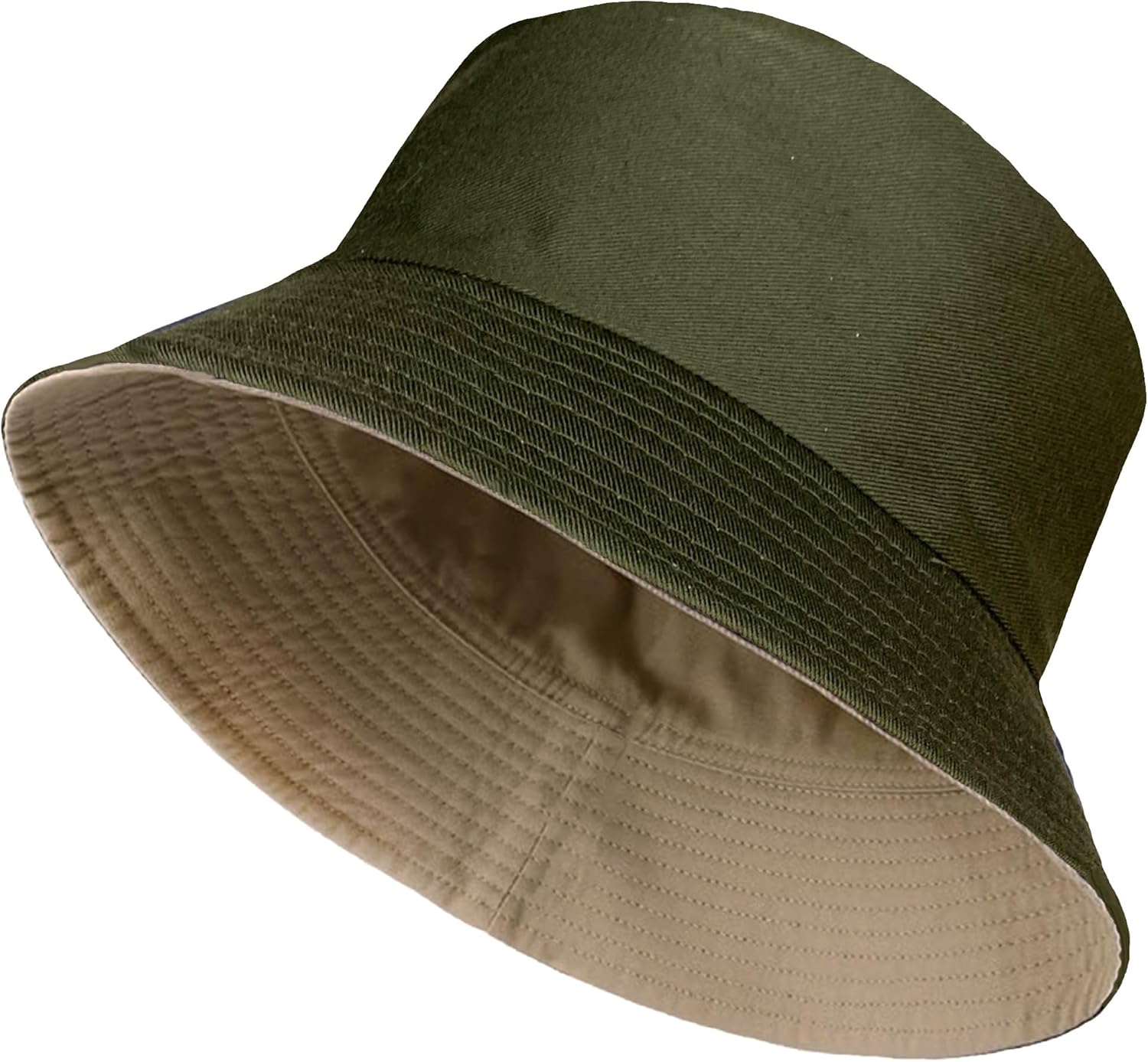 Upf Unisexe Homme Femme