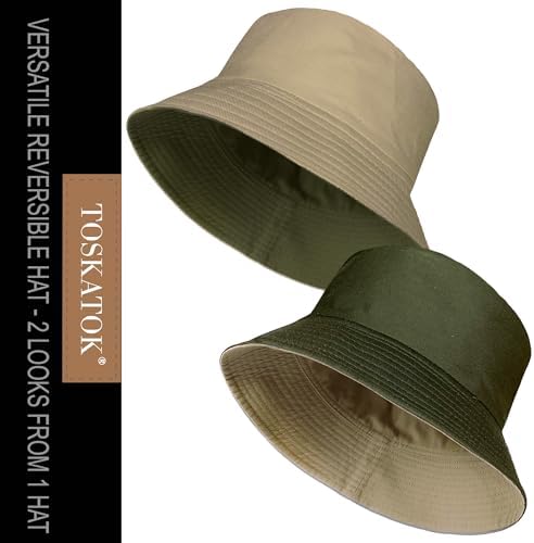 Vue 2 de Upf Unisexe Homme Femme