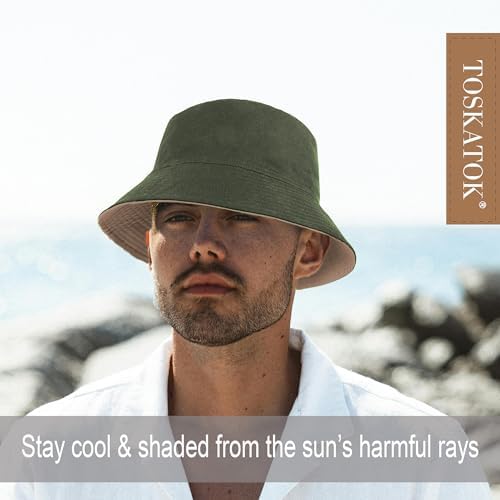 Vue 3 de Upf Unisexe Homme Femme