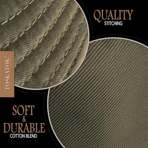 Vue 4 de Upf Unisexe Homme Femme