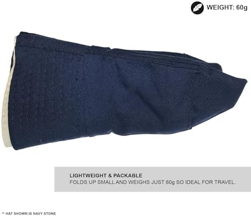 Vue 6 de Upf Unisexe Homme Femme