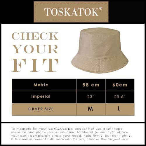 Vue 7 de Upf Unisexe Homme Femme