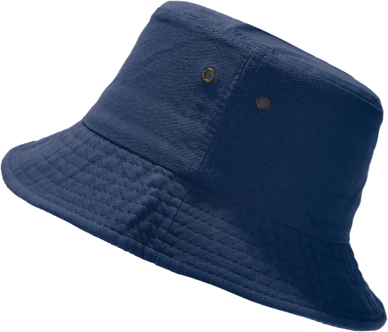 Tendance Chapeau De Seau