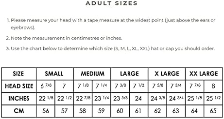 Vue 5 de Casquette Traditionnelle Irlandaise Vintage