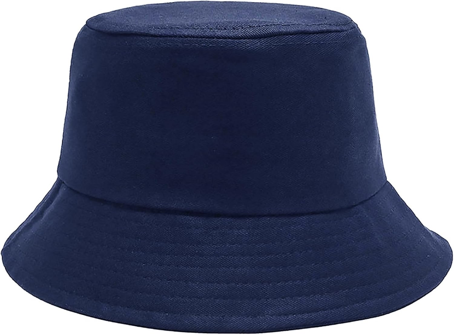 Bob Chapeau De Pecheur