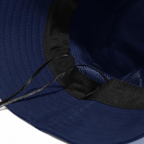 Vue 5 de Bob Chapeau De Pecheur