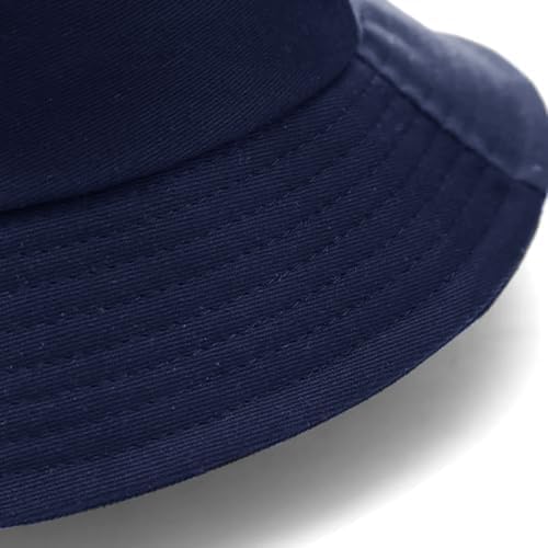 Vue 6 de Bob Chapeau De Pecheur