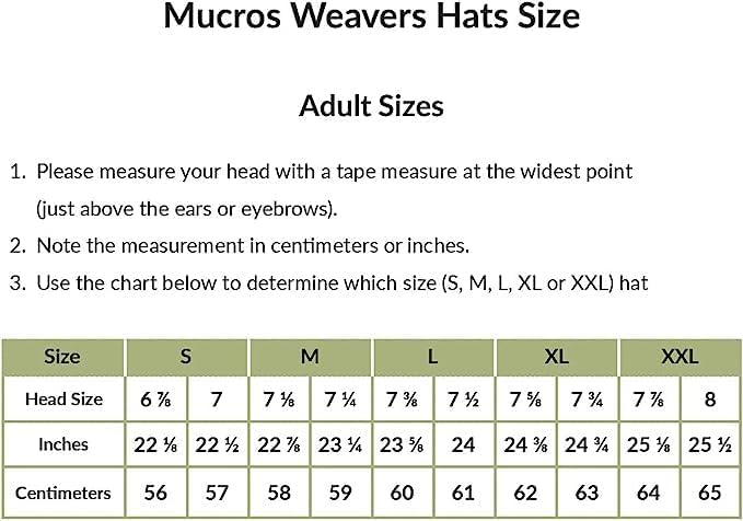 Vue 6 de Irish Trinity Casquette Plate