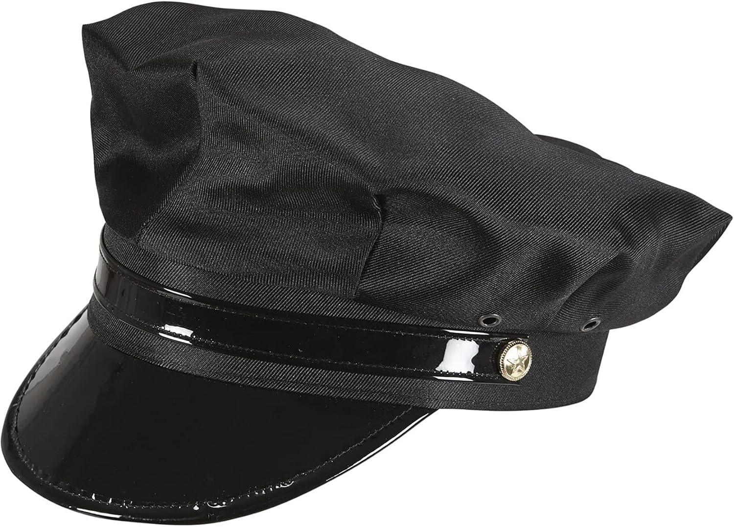 Widmann Milano Party Fashion