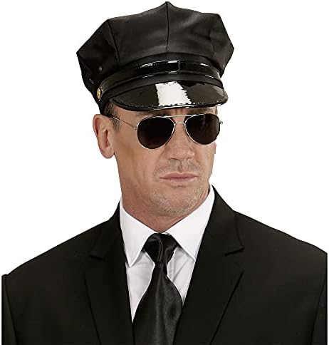 Vue 2 de Widmann Milano Party Fashion