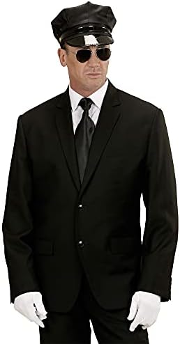 Vue 3 de Widmann Milano Party Fashion