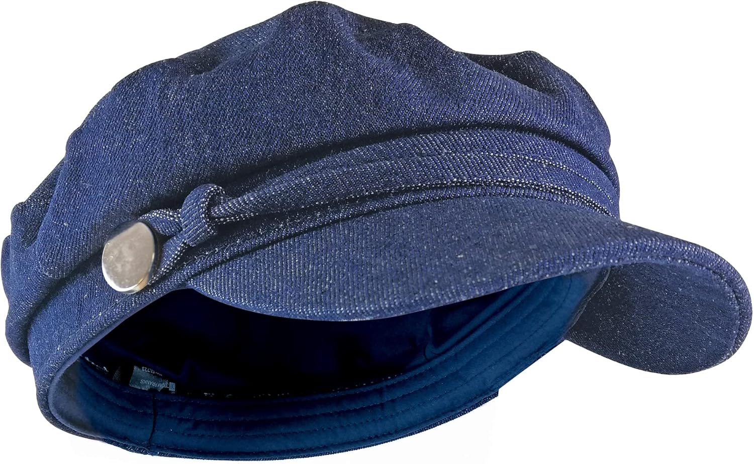 Chaussette Snob Mesdames Coton