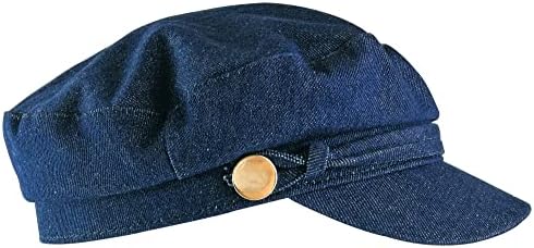 Vue 2 de Chaussette Snob Mesdames Coton