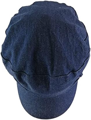 Vue 3 de Chaussette Snob Mesdames Coton