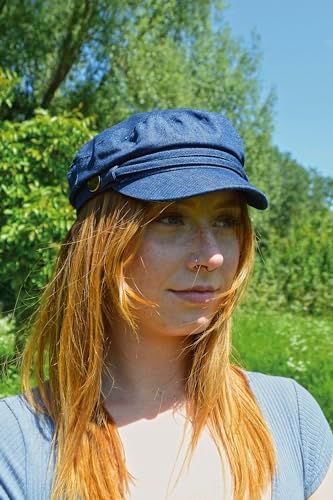 Vue 4 de Chaussette Snob Mesdames Coton