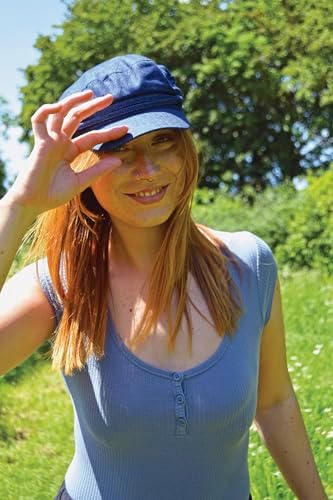 Vue 5 de Chaussette Snob Mesdames Coton