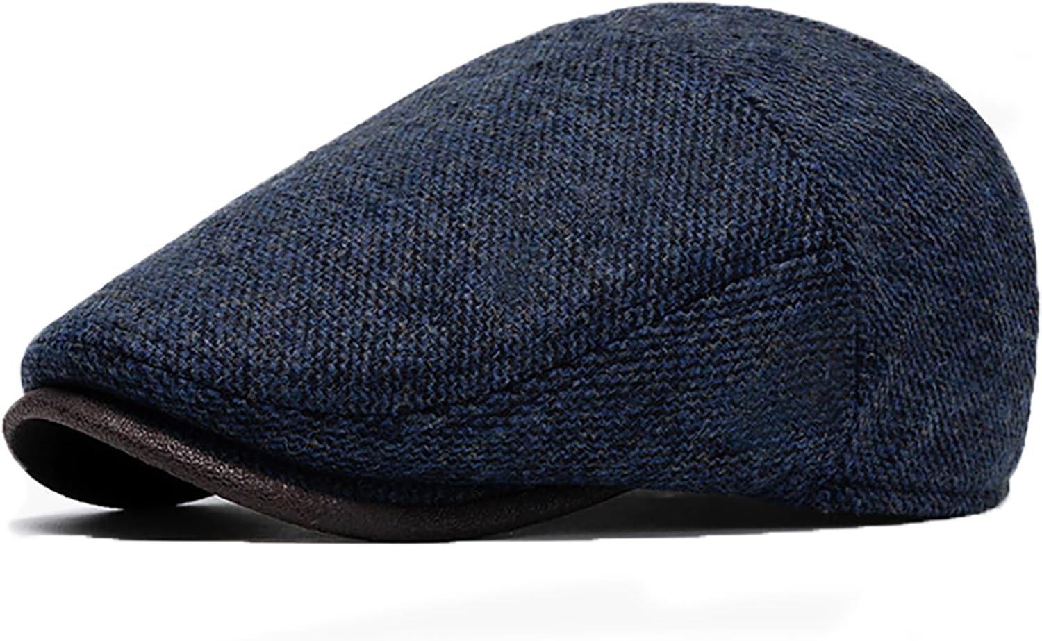 Casquettes Gavroche & Irlandaises - Chapeaux premium et accessoires de style