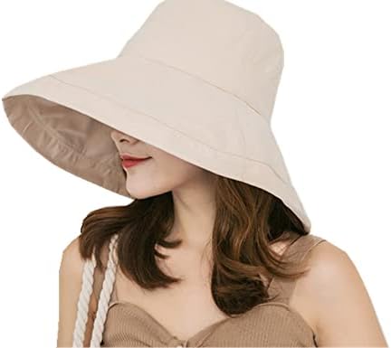 Vue 2 de Nouveaute Femme Capeline De