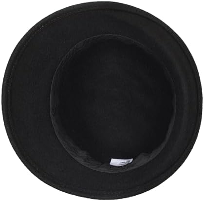 Vue 6 de Chapeau Bob Pour Femme